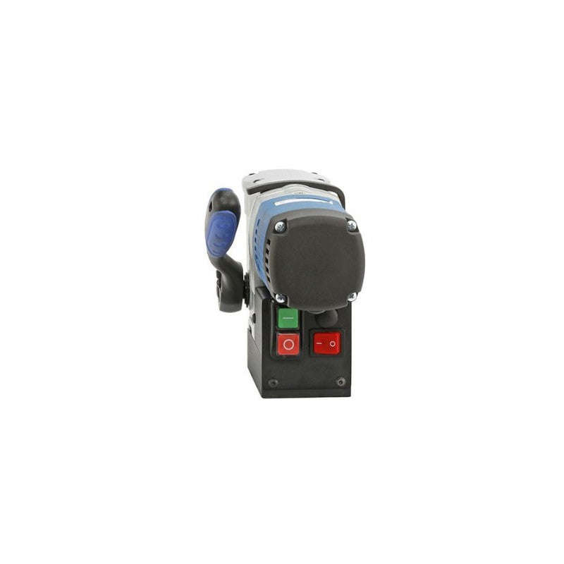 BDS MAB 155 Magnetic Low Height DRILL