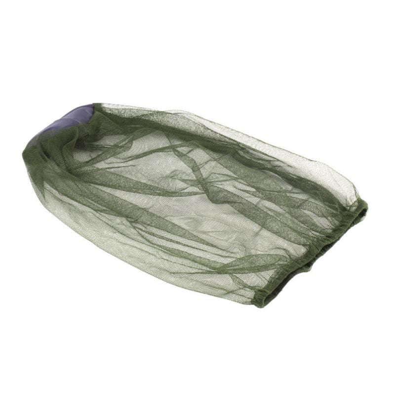 Anti Mosquito Insect Head Net