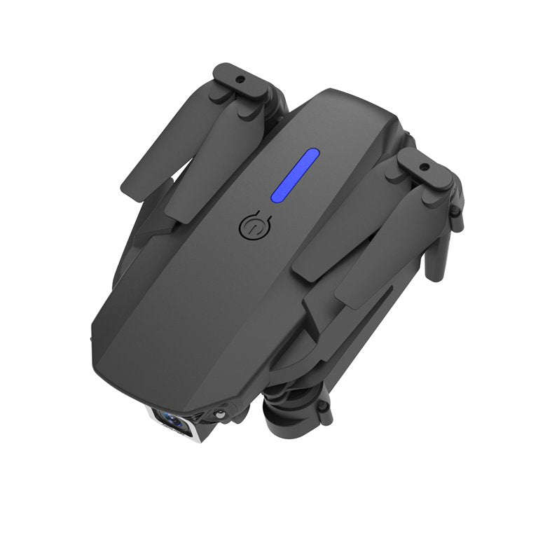W8 PRO MAX DUAL DRONE