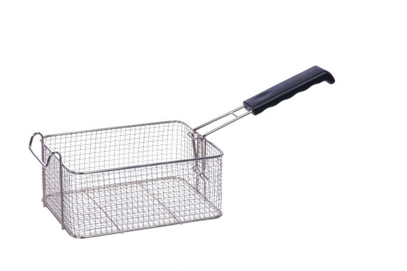 Fryer Basket