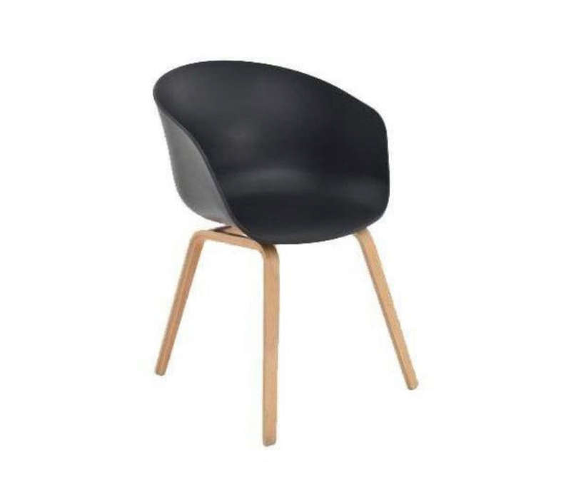 Nordic Style Chairs