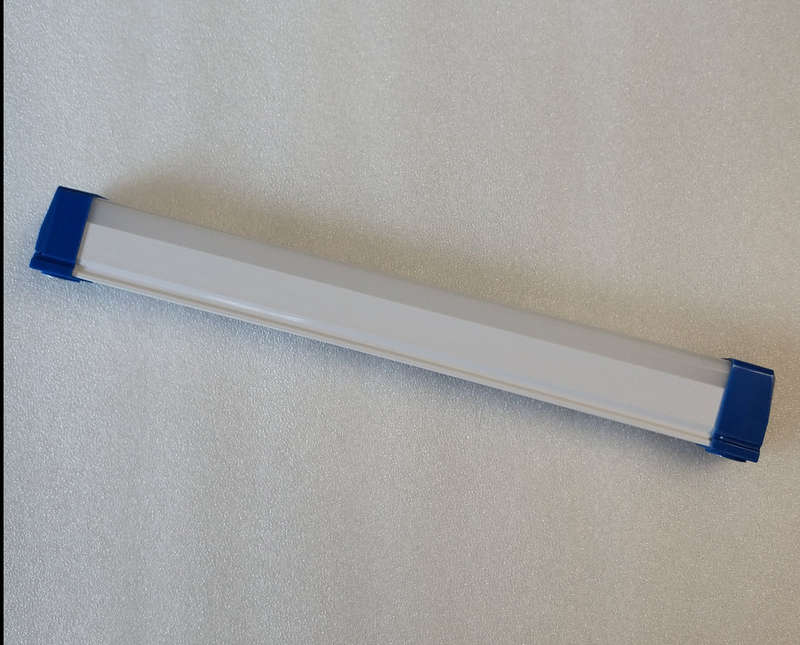 Load Shedding 30watt Rechargeable Led Emergency Light