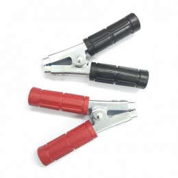 600 AMP Battery Charger CLamp