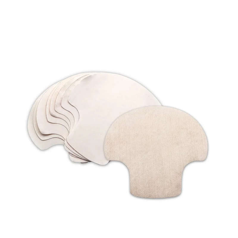 Buttocks Up Limpo Applicator