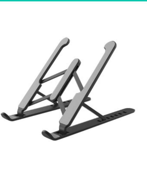Laptop P1 Stand with 6 Gears Big Frame