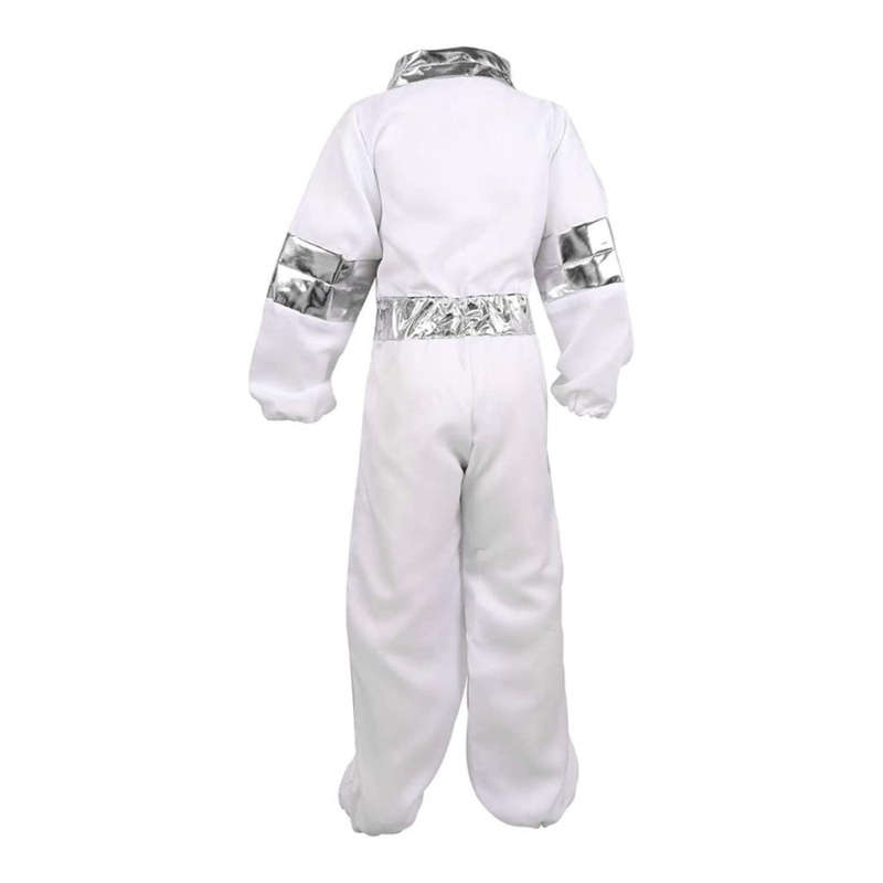 Astronaut Dress Up Costume
