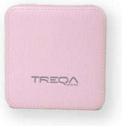 Power Bank 6000Mah
