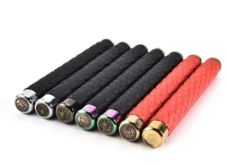 New 5.11 Tactial Series ASP Baton Self-defense Three-section Retractable Stick 21/26 Inch Stainle...