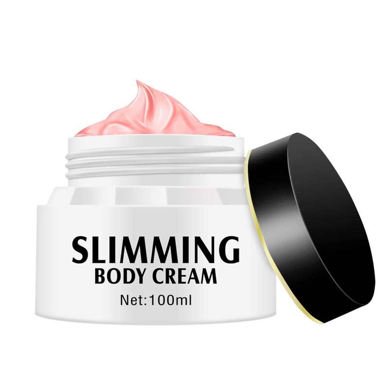 AICHUN BEAUTY -  Slimming Body Cream