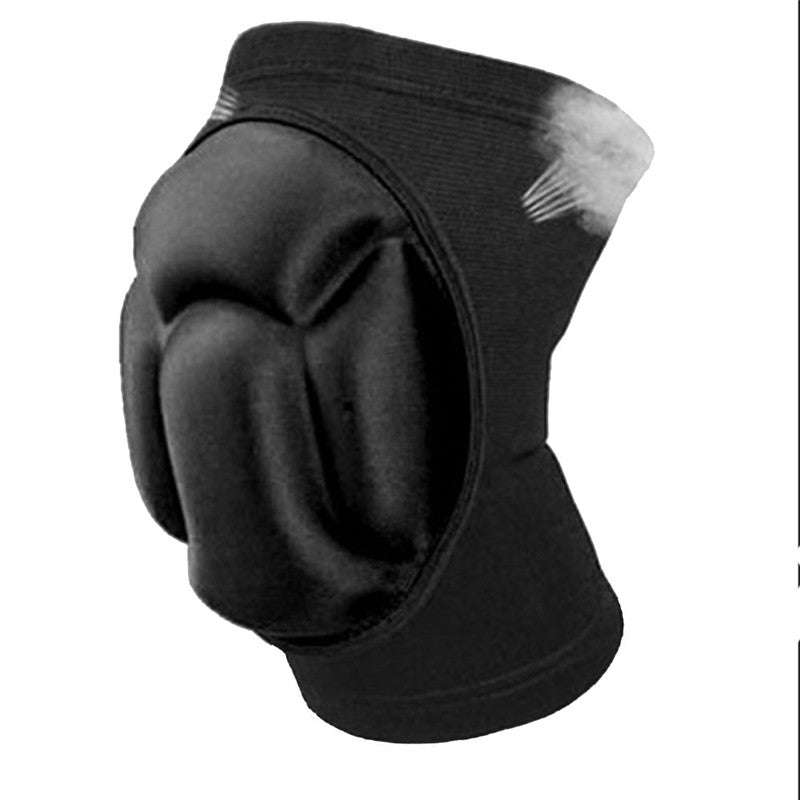 Knee Shinguard