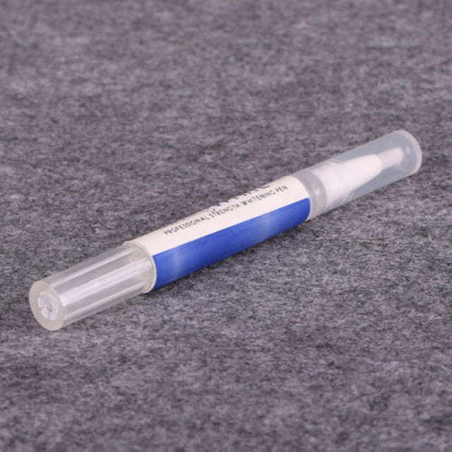Dazzling Teeth  Whitening Pen 4 Shades