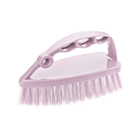 Titiz Swan Cleaning Brush