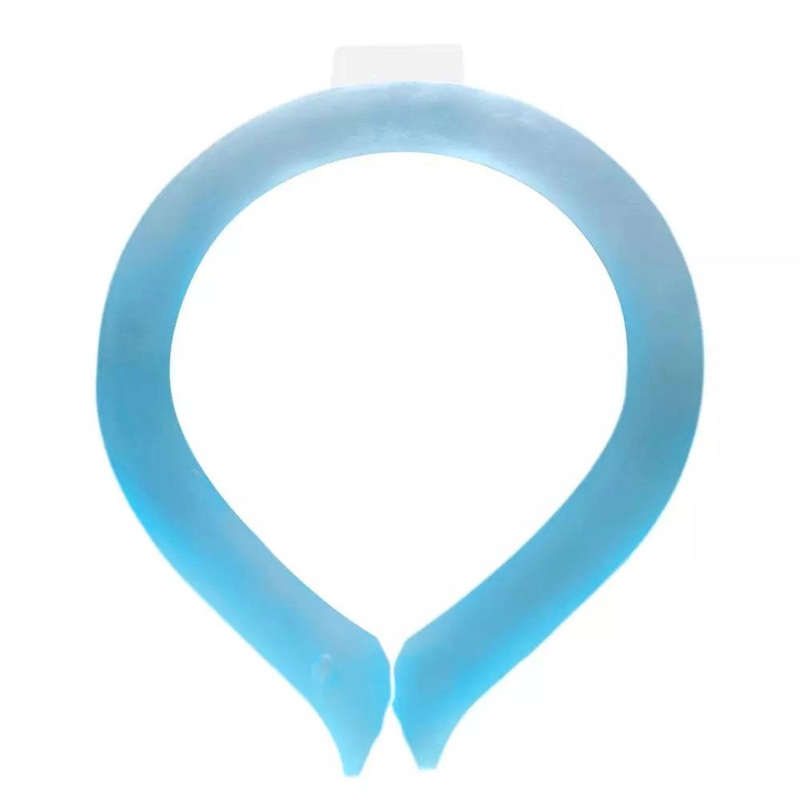 Summer Cooling Neck Ring