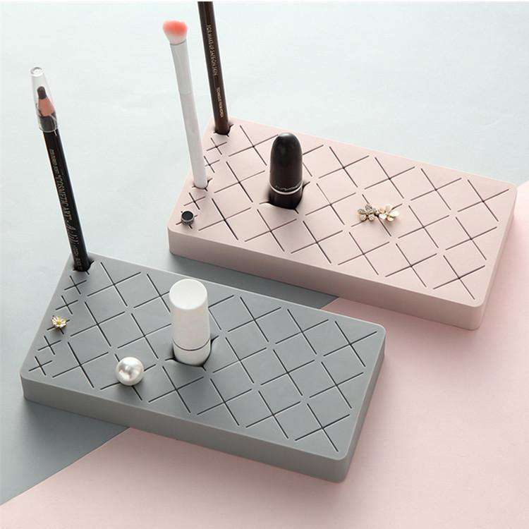 Makeup Organizer 1pc