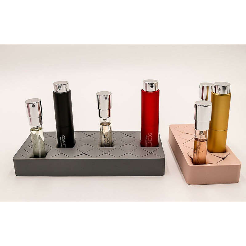 Makeup Organizer 1pc