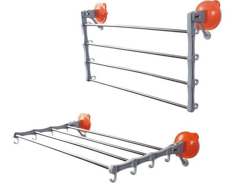 Towel Drying Rack