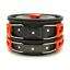 Camping Cookware Set