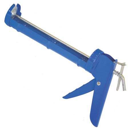 Caulking Gun for Construction