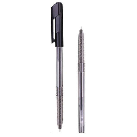 Arrow Ball Point Pen 0.7mm 12pcs