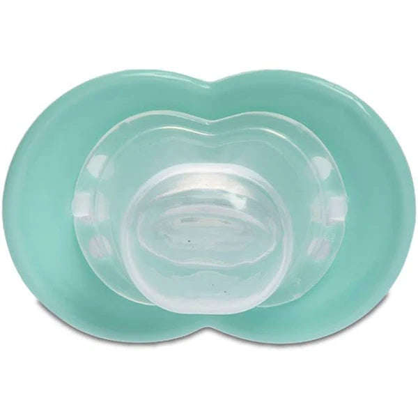 Baby Pacifier 1pc