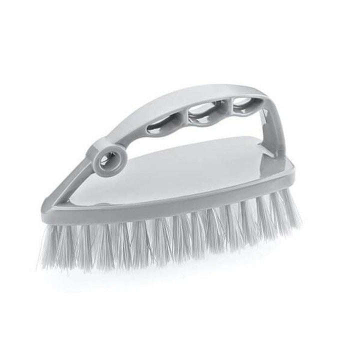 Titiz Swan Cleaning Brush
