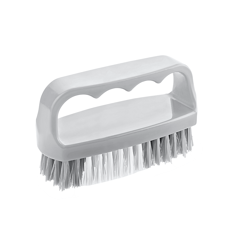 Titiz Nail & Collar Brush
