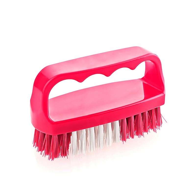 Titiz Nail & Collar Brush
