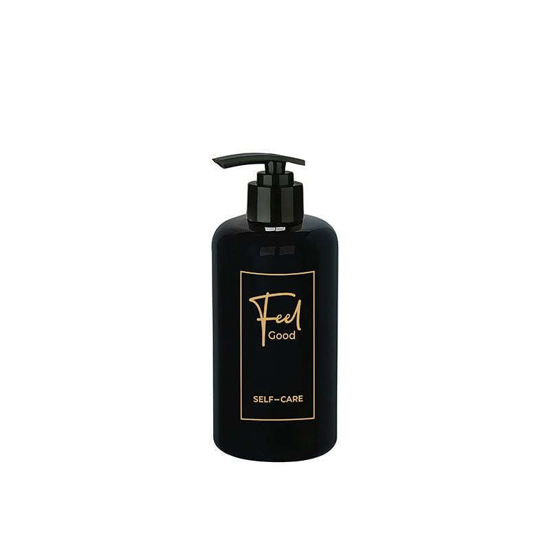 Soap Dispenser 500ml
