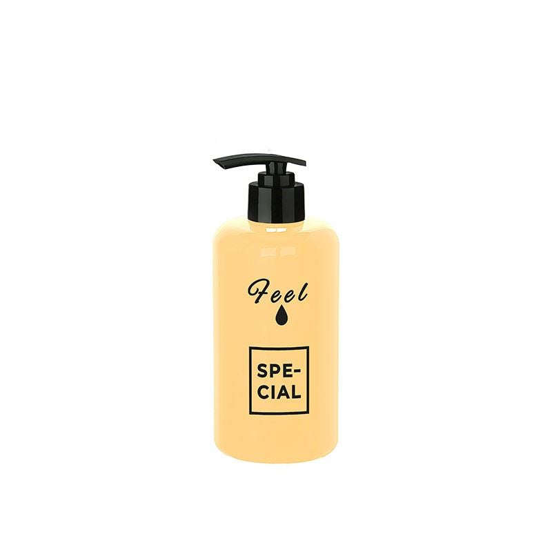 Soap Dispenser 500ml