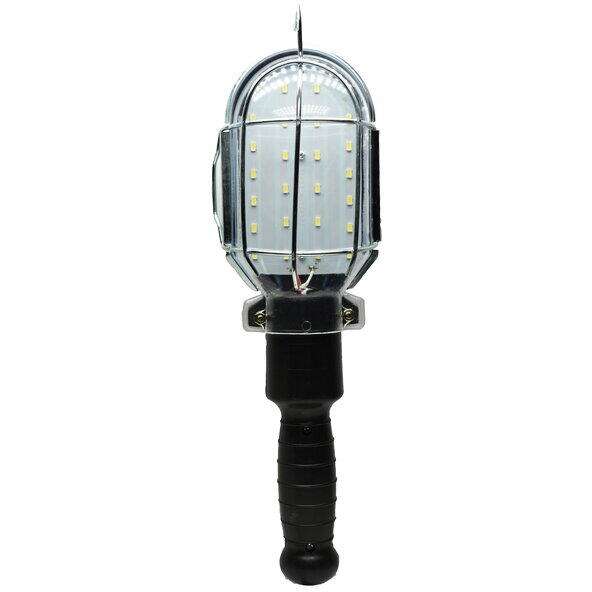 LED Electric Hand Lamp 10m