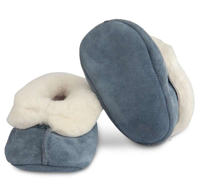 SHOOSHOOS - ALASKA Slippers