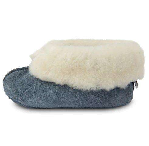 SHOOSHOOS - ALASKA Slippers