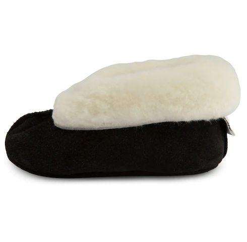 SHOOSHOOS - FAIRBANKS Slippers