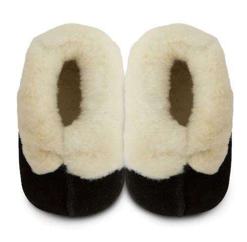 SHOOSHOOS - FAIRBANKS Slippers