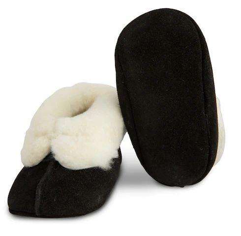 SHOOSHOOS - FAIRBANKS Slippers