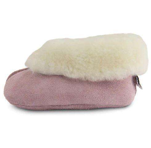 SHOOSHOOS - KODIAK Slippers