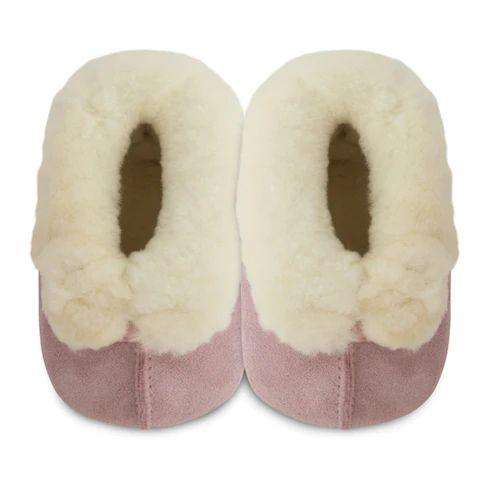 SHOOSHOOS - KODIAK Slippers