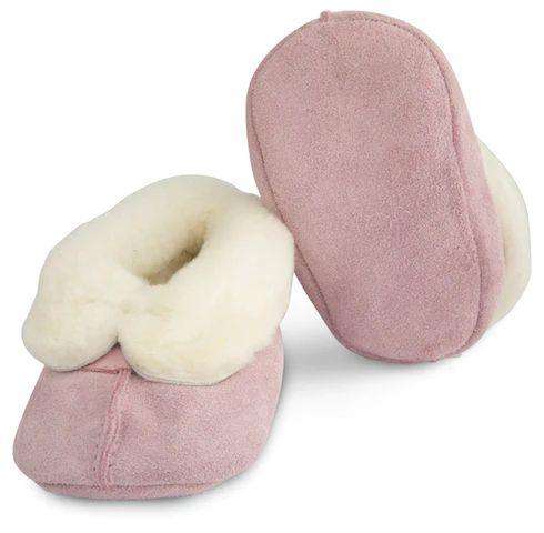 SHOOSHOOS - KODIAK Slippers