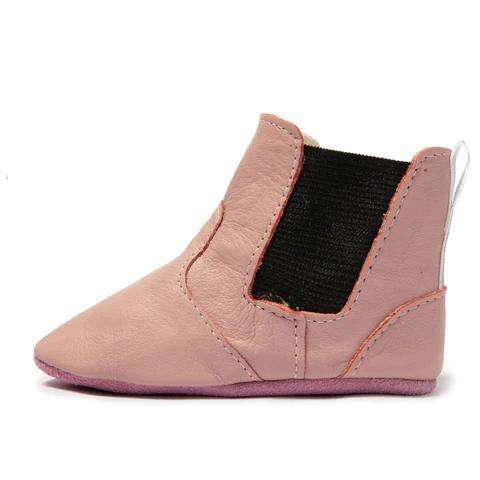 SHOOSHOOS - Pink Panther