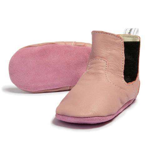 SHOOSHOOS - Pink Panther