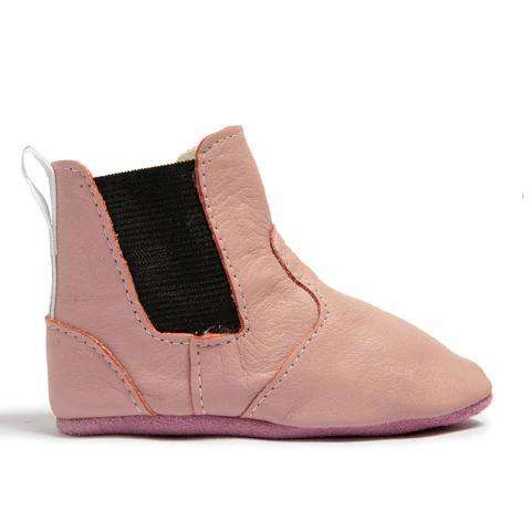 SHOOSHOOS - Pink Panther