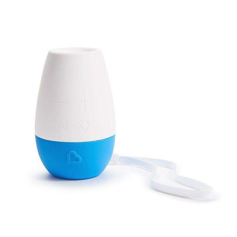 MUNCHKIN ShhhPortable Sleep Machine