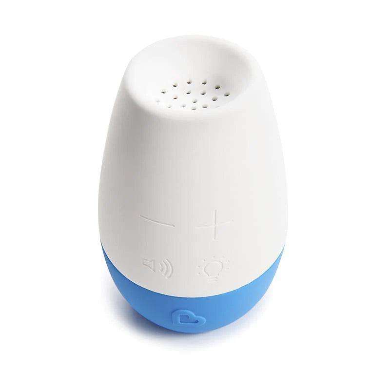 MUNCHKIN ShhhPortable Sleep Machine