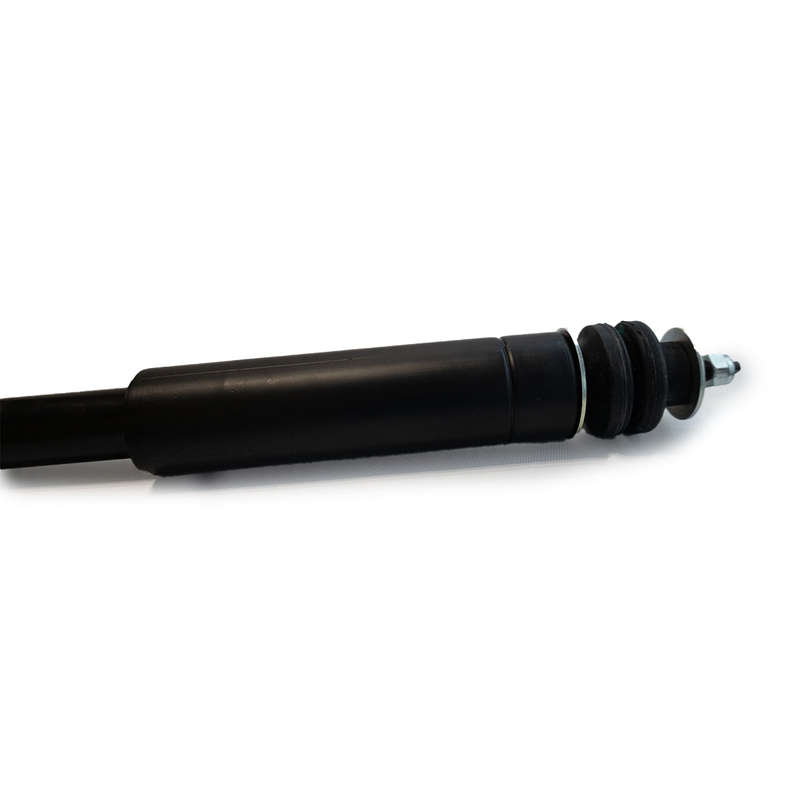 Toyota Rumion Rear Shock Absorber