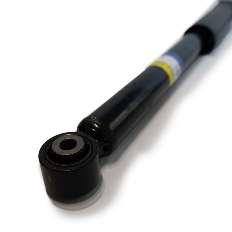 Toyota Rumion Rear Shock Absorber