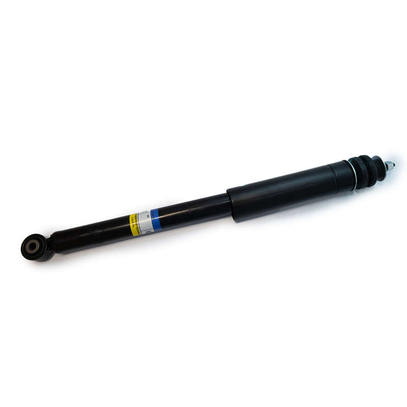 Toyota Rumion Rear Shock Absorber