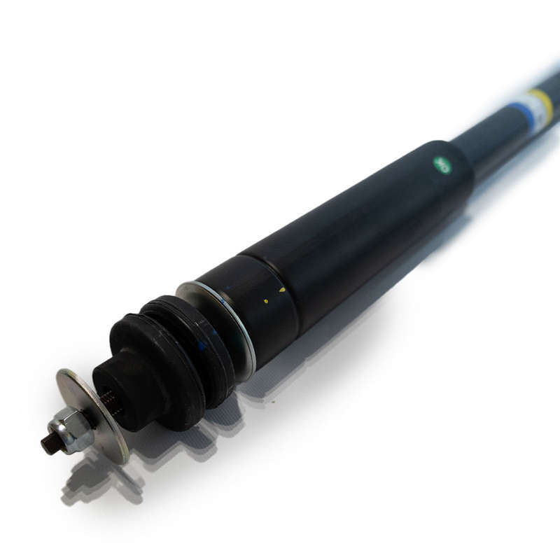 Toyota Rumion Rear Shock Absorber
