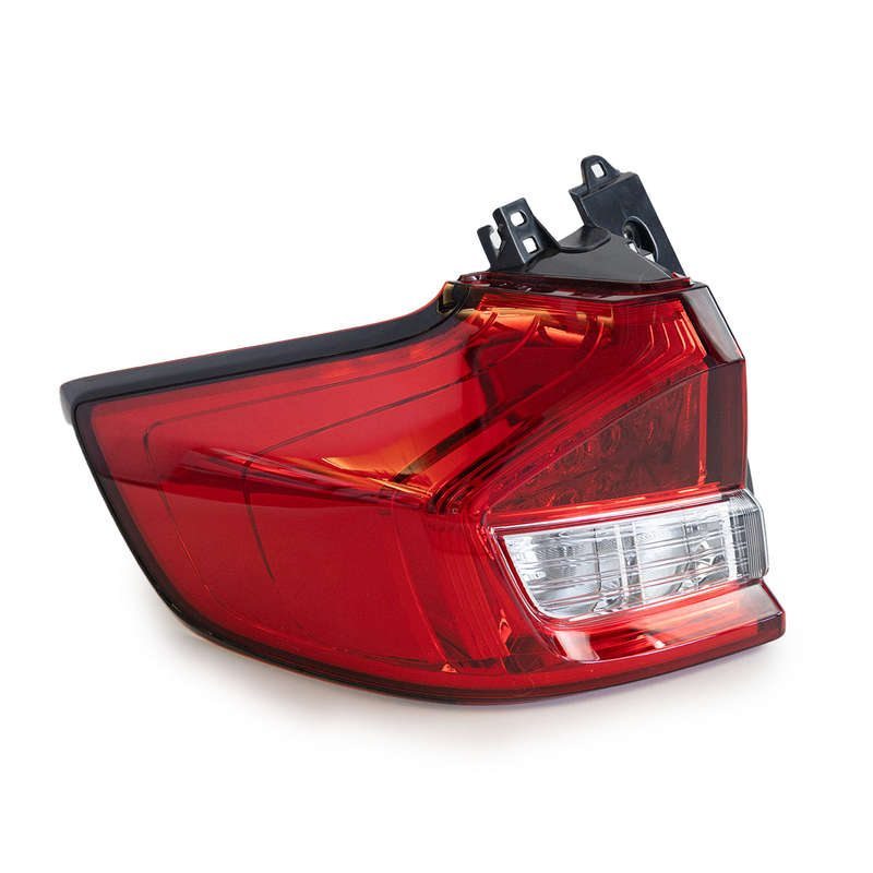 Suzuki Ertiga Tail Light LH