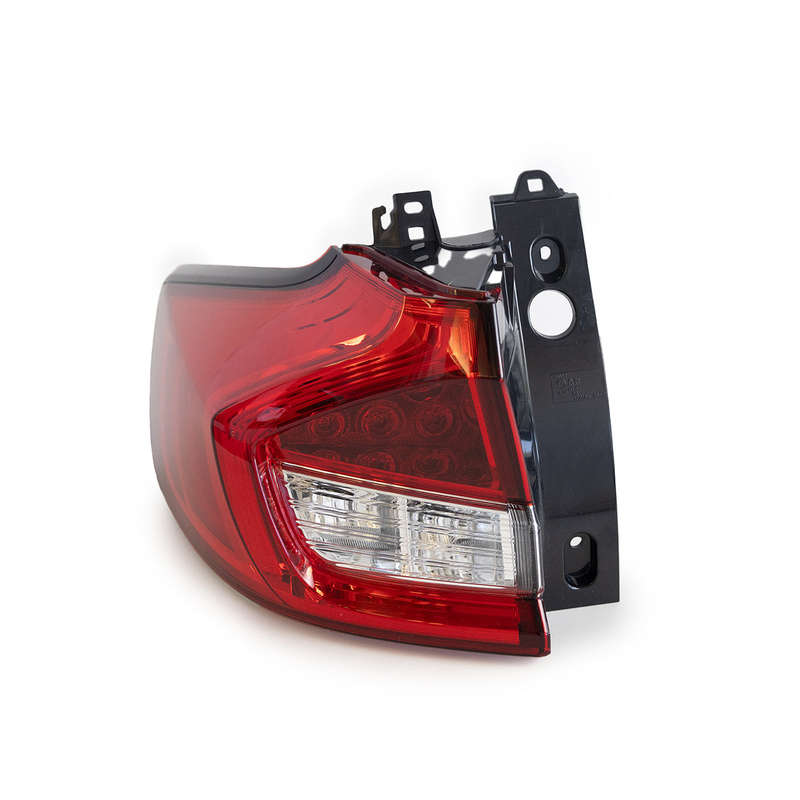 Suzuki Ertiga Tail Light LH