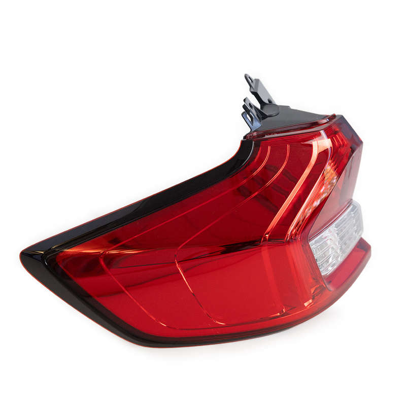 Suzuki Ertiga Tail Light LH